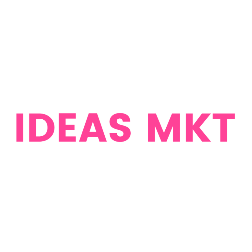 Ideas Mkt
