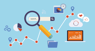seo services strategy dubai